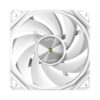 Antec NOVA 120mm | PWM | White | 3200 RPM - Compu-Fi Technology South Africa