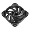 Antec NOVA 120 PWM Fan 3 Pack | 3200 RPM | 95.32 CFM | FDB Bearing - Compu-Fi Technology South Africa