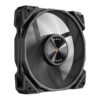 Antec NOVA 120 PWM Fan 3 Pack | 3200 RPM | 95.32 CFM | FDB Bearing - Compu-Fi Technology South Africa