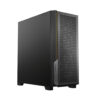 Antec P20CE | Mid-Tower | E-ATX Support | 3x PWM Fans - Compu-Fi Technology South Africa
