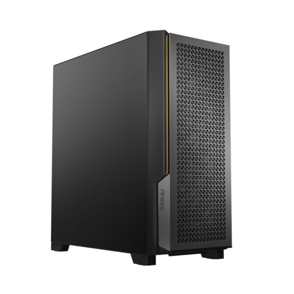 Antec P20CE | Mid-Tower | E-ATX Support | 3x PWM Fans - Compu-Fi Technology South Africa