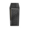 Antec P20CE | Mid-Tower | E-ATX Support | 3x PWM Fans - Compu-Fi Technology South Africa