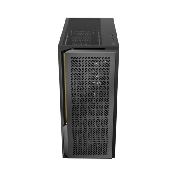 Antec P20CE | Mid-Tower | E-ATX Support | 3x PWM Fans - Compu-Fi Technology South Africa