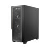 Antec P20CE | Mid-Tower | E-ATX Support | 3x PWM Fans - Compu-Fi Technology South Africa