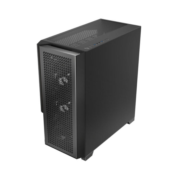 Antec P20CE | Mid-Tower | E-ATX Support | 3x PWM Fans - Compu-Fi Technology South Africa