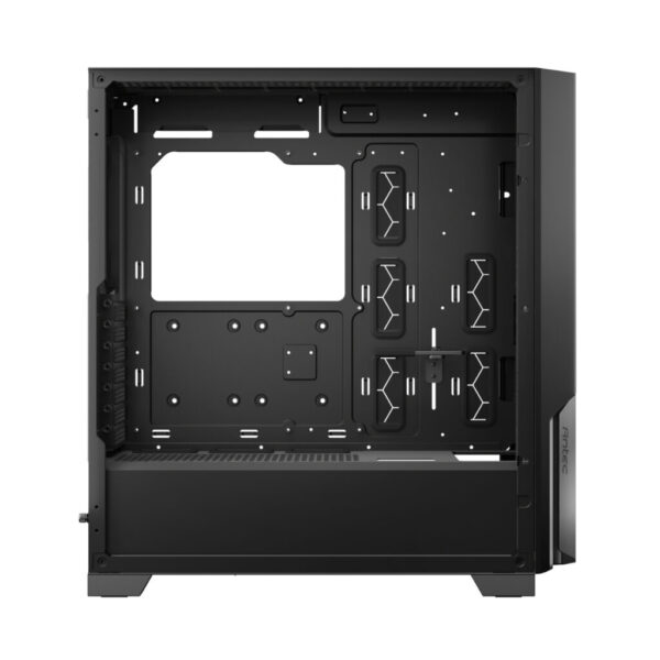 Antec P20CE | Mid-Tower | E-ATX Support | 3x PWM Fans - Compu-Fi Technology South Africa