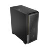 Antec P20CE | Mid-Tower | E-ATX Support | 3x PWM Fans - Compu-Fi Technology South Africa