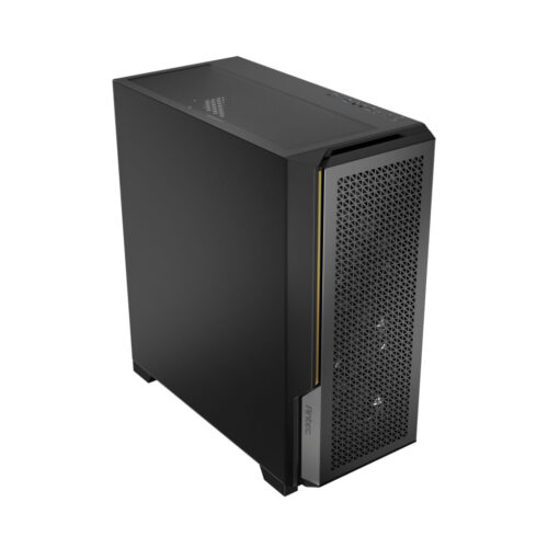 Antec P20CE | Mid-Tower | E-ATX Support | 3x PWM Fans - Compu-Fi Technology South Africa