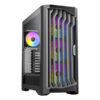 Antec Performance 1 FT | Full Tower | E-ATX | Tempered Glass - Compu-Fi Technology South Africa
