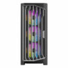 Antec Performance 1 FT | Full Tower | E-ATX | Tempered Glass - Compu-Fi Technology South Africa