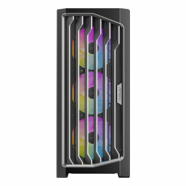 Antec Performance 1 FT | Full Tower | E-ATX | Tempered Glass - Compu-Fi Technology South Africa