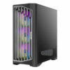 Antec Performance 1 FT | Full Tower | E-ATX | Tempered Glass - Compu-Fi Technology South Africa