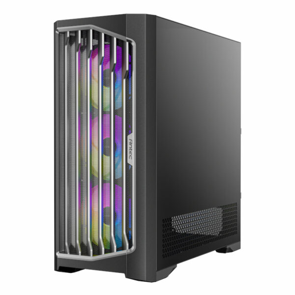 Antec Performance 1 FT | Full Tower | E-ATX | Tempered Glass - Compu-Fi Technology South Africa