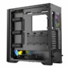 Antec Performance 1 FT | Full Tower | E-ATX | Tempered Glass - Compu-Fi Technology South Africa