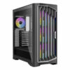 Antec Performance 1 FT | Full Tower | E-ATX | Tempered Glass - Compu-Fi Technology South Africa