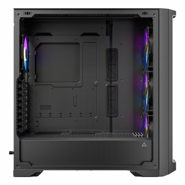 Antec Performance 1 FT | Full Tower | E-ATX | Tempered Glass - Compu-Fi Technology South Africa