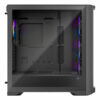 Antec Performance 1 FT | Full Tower | E-ATX | Tempered Glass - Compu-Fi Technology South Africa