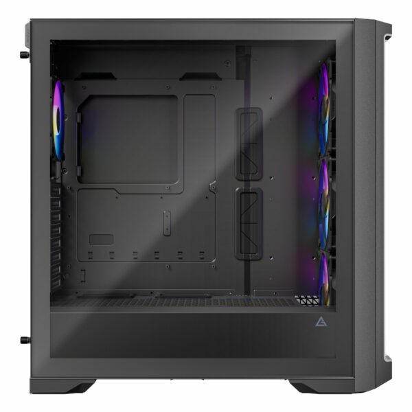 Antec Performance 1 FT | Full Tower | E-ATX | Tempered Glass - Compu-Fi Technology South Africa