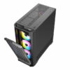 Antec Performance 1 FT | Full Tower | E-ATX | Tempered Glass - Compu-Fi Technology South Africa