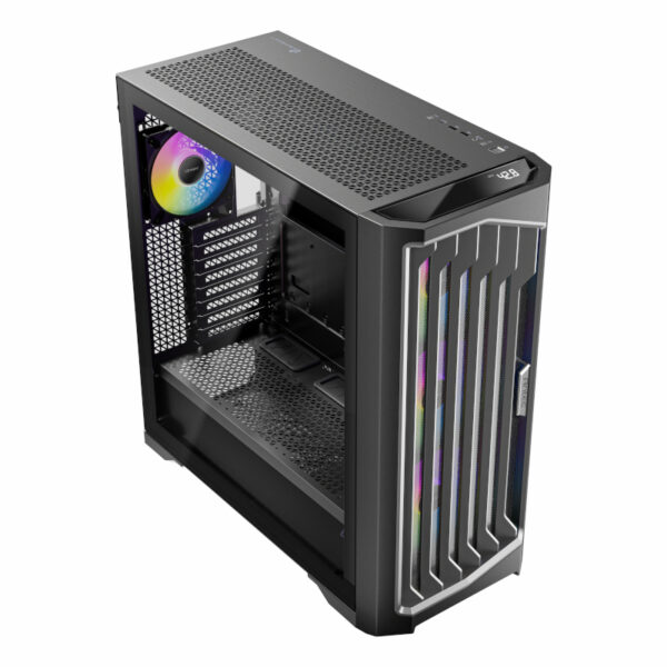 Antec Performance 1 FT | Full Tower | E-ATX | Tempered Glass - Compu-Fi Technology South Africa