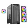 Antec Performance 1 FT | Full Tower | E-ATX | Tempered Glass - Compu-Fi Technology South Africa