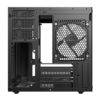 Antec VCX10M | Mini-Tower | Tempered Glass | 3x RGB Fans - Compu-Fi Technology South Africa