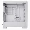 APNX C1-R | Mid-Tower | 4x ARGB Fans | BTF Compatible | White - Compu-Fi Technology South Africa