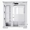 APNX C1-R | Mid-Tower | 4x ARGB Fans | BTF Compatible | White - Compu-Fi Technology South Africa