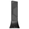 ASUS BE6500 | WiFi 7 | Tri-Band | 6500 Mbps - Compu-Fi Technology South Africa
