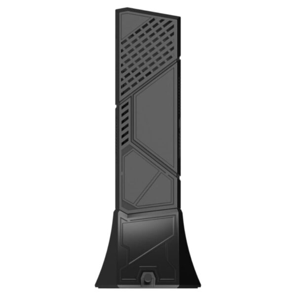 ASUS BE6500 | WiFi 7 | Tri-Band | 6500 Mbps - Compu-Fi Technology South Africa