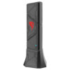 ASUS BE6500 | WiFi 7 | Tri-Band | 6500 Mbps - Compu-Fi Technology South Africa