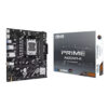 ASUS PRIME A620AM-K | AM5 | DDR5 | Micro-ATX - Compu-Fi Technology South Africa