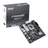 ASUS PRIME B860M-K | LGA1851 | Intel B860 | Micro-ATX - Compu-Fi Technology South Africa
