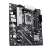 ASUS PRIME B860M-K | LGA1851 | Intel B860 | Micro-ATX - Compu-Fi Technology South Africa