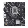 ASUS Prime H610M-K ARGB | LGA1700 | DDR5 | Micro-ATX - Compu-Fi Technology South Africa