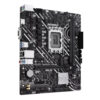 ASUS Prime H610M-K ARGB | LGA1700 | DDR5 | Micro-ATX - Compu-Fi Technology South Africa