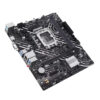 ASUS Prime H610M-K ARGB | LGA1700 | DDR5 | Micro-ATX - Compu-Fi Technology South Africa