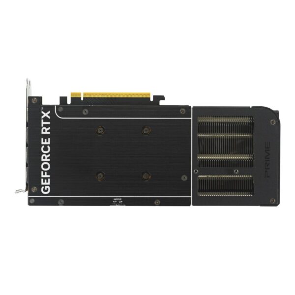 ASUS PRIME RTX 5060 | 8GB GDDR7 | OC Edition | SFF-Ready - Compu-Fi Technology South Africa