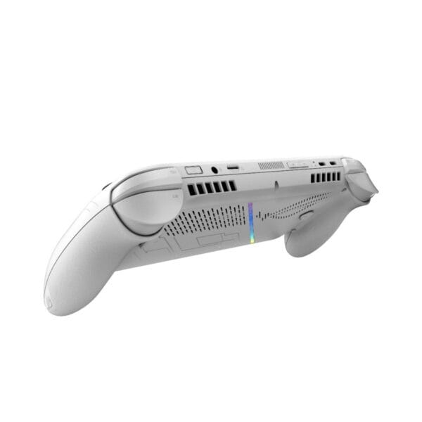 ASUS ROG Ally | AMD Ryzen Z2 | 16GB LPDDR5 | 512GB SSD - Compu-Fi Technology South Africa