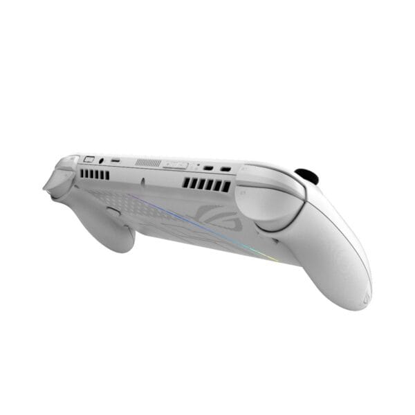 ASUS ROG Ally | AMD Ryzen Z2 | 16GB LPDDR5 | 512GB SSD - Compu-Fi Technology South Africa