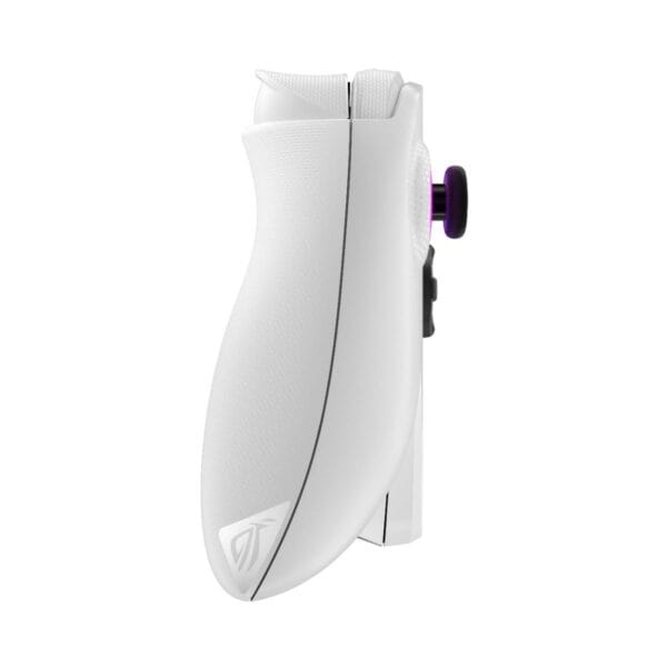 ASUS ROG Ally | AMD Ryzen Z2 | 16GB LPDDR5 | 512GB SSD - Compu-Fi Technology South Africa