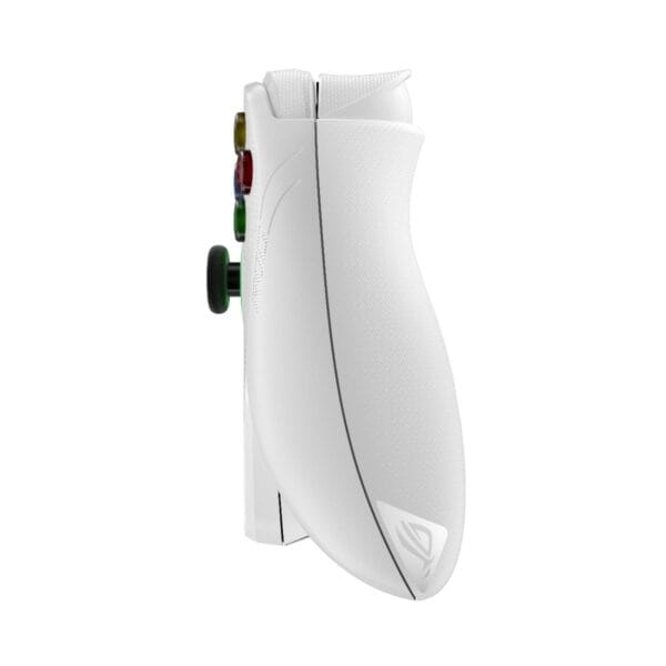 ASUS ROG Ally | AMD Ryzen Z2 | 16GB LPDDR5 | 512GB SSD - Compu-Fi Technology South Africa