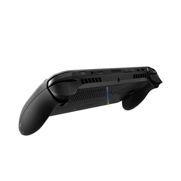 Asus ROG Ally X | AMD Ryzen AI Z2 Extreme | 24GB LPDDR5X | 1TB SSD | 120Hz - Compu-Fi Technology South Africa