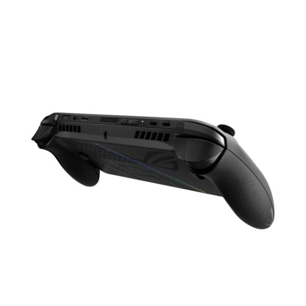 Asus ROG Ally X | AMD Ryzen AI Z2 Extreme | 24GB LPDDR5X | 1TB SSD | 120Hz - Compu-Fi Technology South Africa