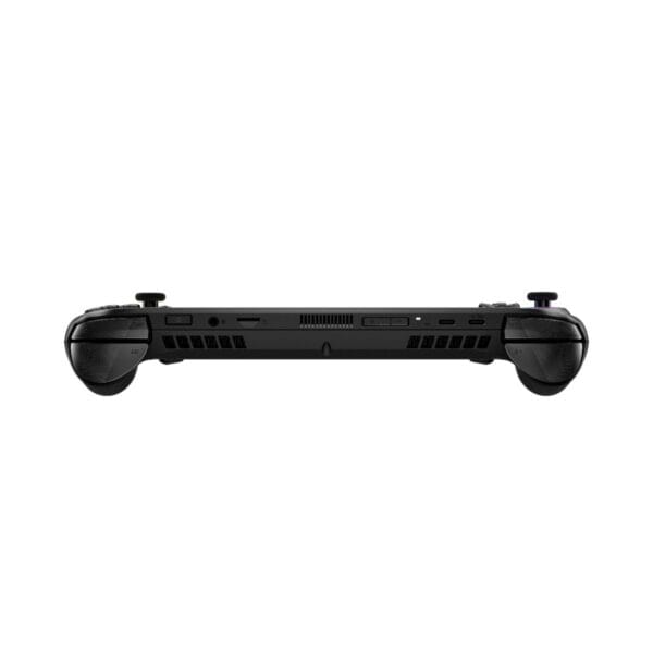 Asus ROG Ally X | AMD Ryzen AI Z2 Extreme | 24GB LPDDR5X | 1TB SSD | 120Hz - Compu-Fi Technology South Africa