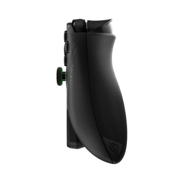 Asus ROG Ally X | AMD Ryzen AI Z2 Extreme | 24GB LPDDR5X | 1TB SSD | 120Hz - Compu-Fi Technology South Africa