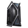 ASUS ROG Hyperion GR701 | E-ATX | Dual 420mm Radiator Support | Aluminum Frame - Compu-Fi Technology South Africa