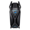 ASUS ROG Hyperion GR701 | E-ATX | Dual 420mm Radiator Support | Aluminum Frame - Compu-Fi Technology South Africa