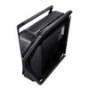 ASUS ROG Hyperion GR701 | E-ATX | Dual 420mm Radiator Support | Aluminum Frame - Compu-Fi Technology South Africa