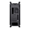 ASUS ROG Hyperion GR701 | E-ATX | Dual 420mm Radiator Support | Aluminum Frame - Compu-Fi Technology South Africa